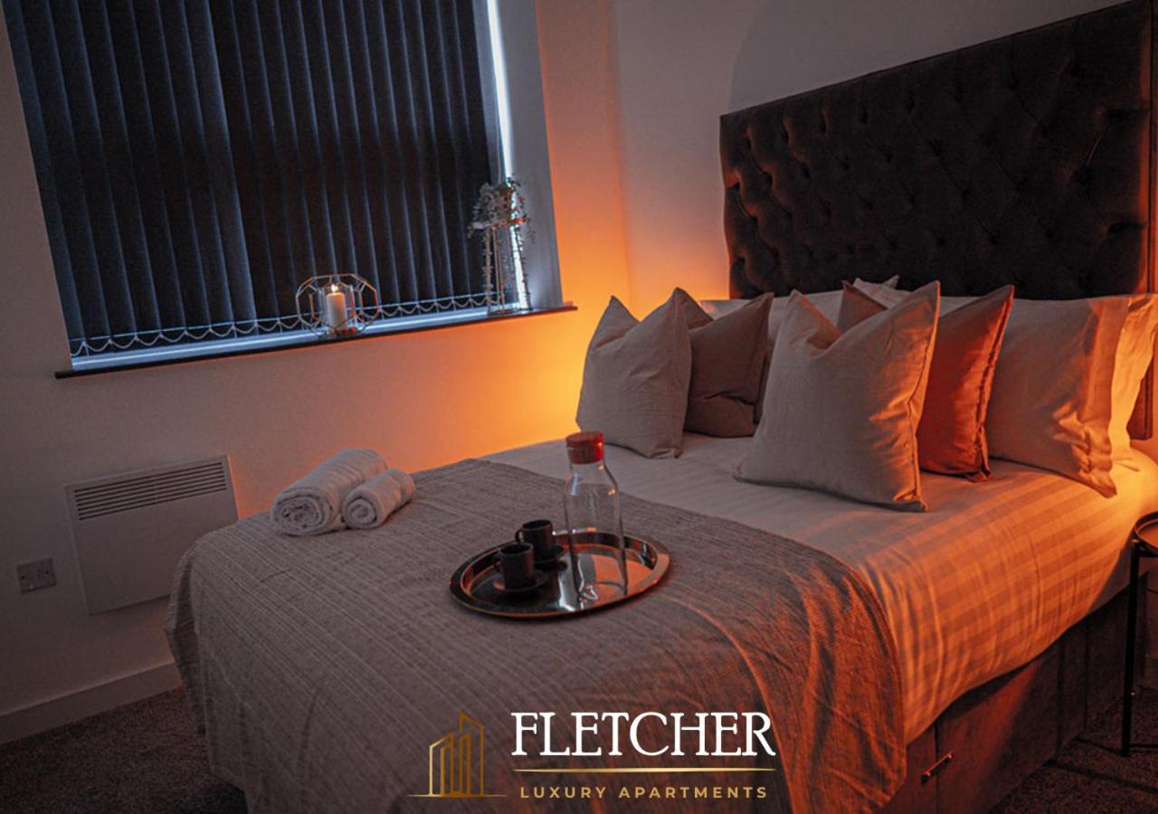 Aparthotel Spire Ltd 4*