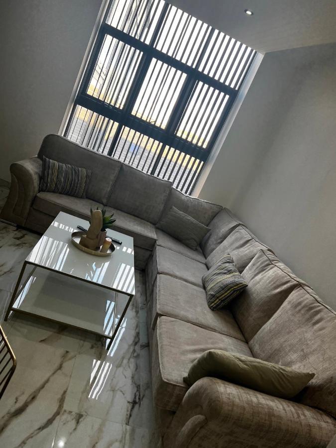 Spire Ltd 4*