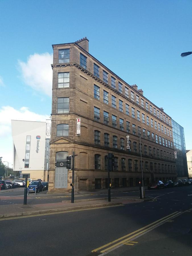 Spire Ltd